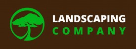 Landscaping Whyalla Stuart - Landscaping Solutions